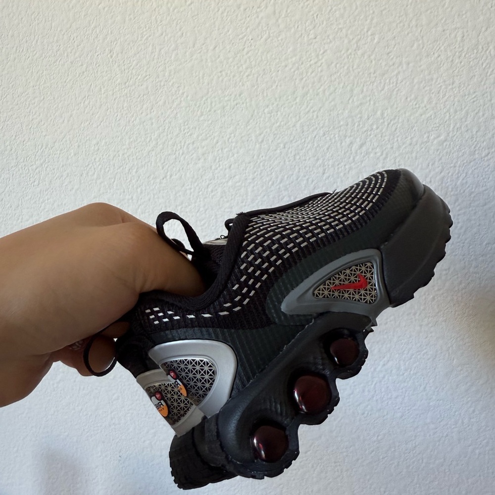 Nike air max 5c new never worn